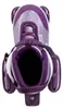 Pattini a rotelle My First Quad taglia 30-33 (viola) Anteprima dell’immagine prodotto 14