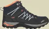 CMP Rigel Mid Wms Sportschuhe Damen Outdoorschuhe Productafbeelding-voorbeeld 15
