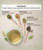 Dr. MING Tee 2er Set, Grüner Tee mit Zitronengras, Produktbild-Vorschau 4