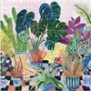 Potted 500 Pcs Puzzle – Lingua: Inglese Anteprima dell’immagine prodotto 4