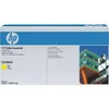 HP Trommeleinheit 824A CB386A Gelb Produktbild-Vorschau 7