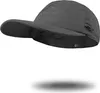 normani Cap mit Nackenschutz Produktbild-Vorschau 2