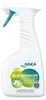 Glasreiniger Spray 500ml streifenfrei mit Produktbild-Vorschau 1