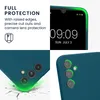 kwmobile Hülle kompatibel mit Samsung Galaxy A34 5G - Hülle Produktbild-Vorschau 3
