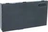 vhbw Akku Ersatz für Asus l0690lC, l082036, A41-M70, Produktbild-Vorschau 2