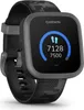Garmin Bounce, 3,3 cm (1.3"), LCD, Touchscreen, WLAN, GPS, Produktbild-Vorschau 2