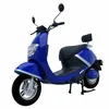 Elektroskútr RACCEWAY® MONA, modrý Náhled obrázku produktu 6