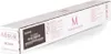 KYOCERA Toner 1T02RLBNL1 TK-8335 Magenta Voir les images du produit 11