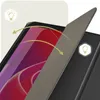 Avizar, Trifold Etui für Lenovo Tab M11 Produktbild-Vorschau 5