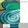 Schachenmayr Catania, 50g Apfel Handstrickgarne Produktbild-Vorschau 6