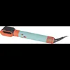 Dyson Airwrap i.d. Straight+ Wavy Ceramic Patina/Topaz Produktbild-Vorschau 19