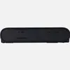 Canon Selphy Square QX 10 schwarz Produktbild-Vorschau 14