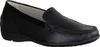 Waldläufer Schuhe Harriet, 431000604001 Produktbild-Vorschau 21