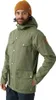 Fjällräven Greenland Jacke Grün 2XL Herren Grün 2XL Produktbild-Vorschau 1