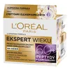 L'OREAL Age Expert 60+ denný krém proti vráskam 50ml Náhľad obrázku produktu 7