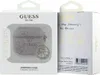 Guess 4G Šarm s kamienkami Apple AirPods 4 ružový Náhľad obrázku produktu 6