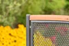 Merxx Gartenmöbel Set Tilos 13tlg., & verstellbare Sessel Produktbild-Vorschau 5