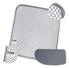 Teiger Bundle Single - 1 x  Teigreinigungstuch + Produktbild-Vorschau 1