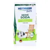 Heitmann pure Reine Soda 500g - Für Haushalt, Küche, und Produktbild-Vorschau 1