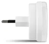 REV 00166 Night light Yellow White Voir les images du produit 6
