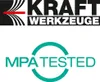 Kraft Werkzeuge Trennscheiben-Set - 12tlg. Produktbild-Vorschau 2
