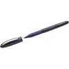Schneider Tintenroller One Business 0.6 schwarz, Produktbild-Vorschau 4