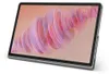 Lenovo Tab Plus 11.5" 256GB Luna Grey Náhled obrázku produktu 10