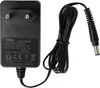 vhbw Ladegerät Ersatz für Rowenta RS-RH5275, SSC-360040EU Produktbild-Vorschau 1