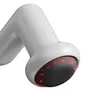 Anti-Cellulite-Massagegerät MEDIA-TECH Massagegun 5 Produktbild-Vorschau 12