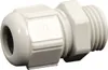 LAPP SKINTOP ST-M 12x1,5 53111400 Verschraubung Polyamid Produktbild-Vorschau 4