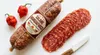 Mangiafuoco super würzige Salami 100g - Schronisko Bukowina Produktbild-Vorschau 2