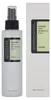 COSRX Centella Water Alcohol Free Toner 150ml - Tonico viso Anteprima dell’immagine prodotto 6
