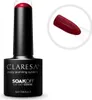 CLARESA Hybrid-Gel-Nagellack ROT 426 -5g Produktbild-Vorschau 4