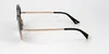 Web Sonnenbrille WE0218 01C 51 21 140 Produktbild-Vorschau 6