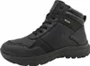 Jomos 289 Herren Stiefel in Schwarz, Größe 43 Produktbild-Vorschau 1