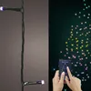 Kaemingk Lichterkette App gesteuert Dancing Lights 200 Produktbild-Vorschau 11