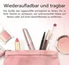 Augenbrauen Trimmer Damen Elektrisch Augenbrauenrasierer: Produktbild-Vorschau 4