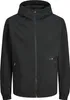 Jack & Jones Jacke URBAN Übergangsjacke Produktbild-Vorschau 1