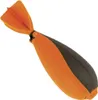 Fox Impact spod medium Futterrakete Boiliemissle Produktbild-Vorschau 6