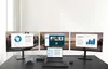 ASUS Triple Display USB-C Dock DC300, Andocken, USB 3.2 Gen Produktbild-Vorschau 2