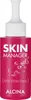 Alcina Skin Manager Tonic 50ml Produktbild-Vorschau 2