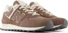 New Balance  Sneakers  WL574RTS Grösse 41,5 Produktbild-Vorschau 6