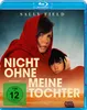 Nicht ohne meine Tochter Produktbild-Vorschau 2