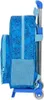 Stitch Blue Schulrucksack auf Rädern 26 x 34 x 11 cm Produktbild-Vorschau 3