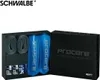 Schwalbe Procore 29 - sada Voir les images du produit 2