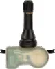 Reifendrucksensor TPMS 407004CB0B für RENAULT ESPACE KADJAR Produktbild-Vorschau 10