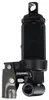 Vérin hydraulique pour cric surbaissé SX JACK 2,5t - pièce Voir les images du produit 2