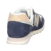 Low Sneaker 373 SPORT VARSITY, Color:blau, 73-US:81/2 Produktbild-Vorschau 14
