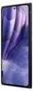HMD Skyline 256GB, 8GB RAM, Twisted Black Produktbild-Vorschau 8