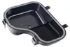 Osłona reflektora do Mercedes Sprinter 906 2006-2014 lewa Podgląd zdjęcia produktu 5